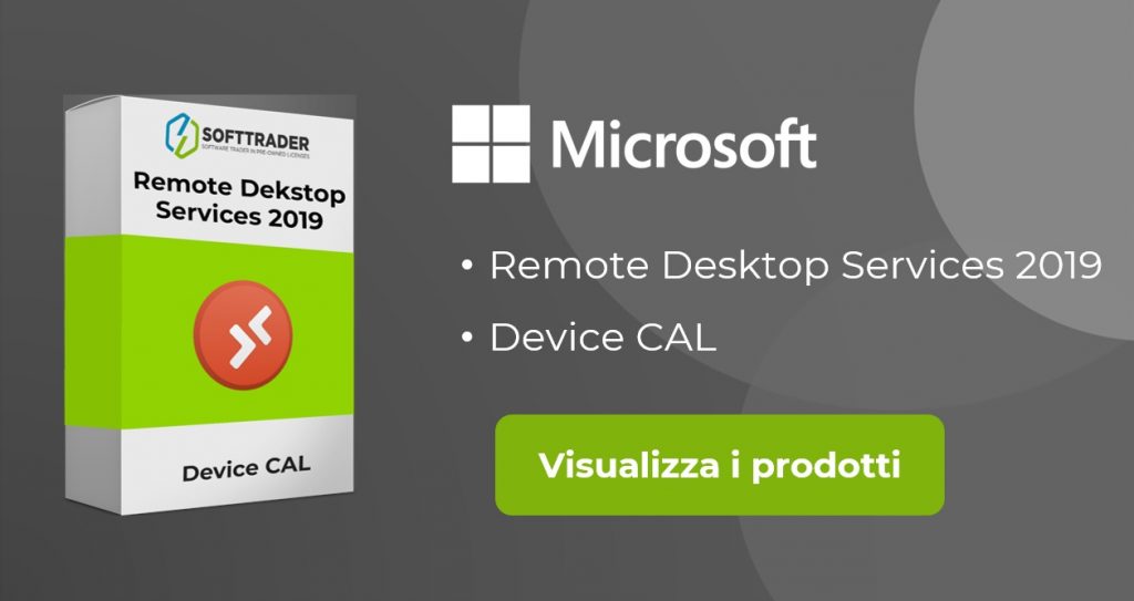 comprare rds 2019 device cal