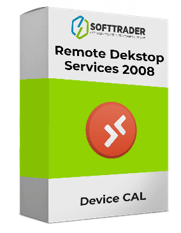 RDS Device CAL 2008