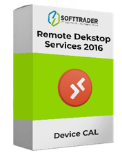 RDS Device CAL 2016