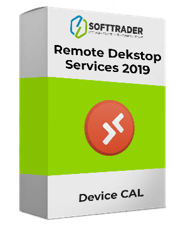 RDS Device CAL 2019