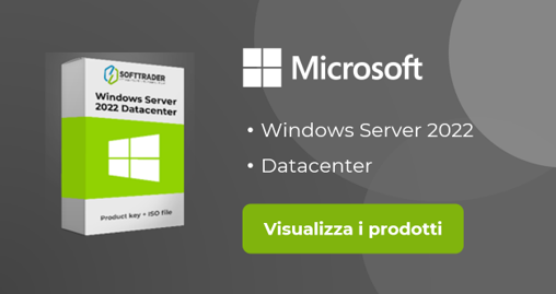 windows server 2022 datacenter